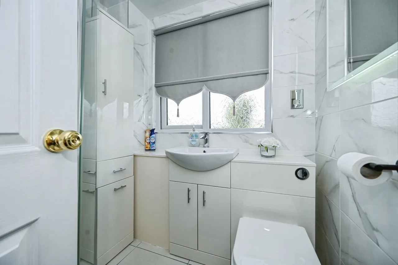 Netherfield, Widnes, WA8, photo 16