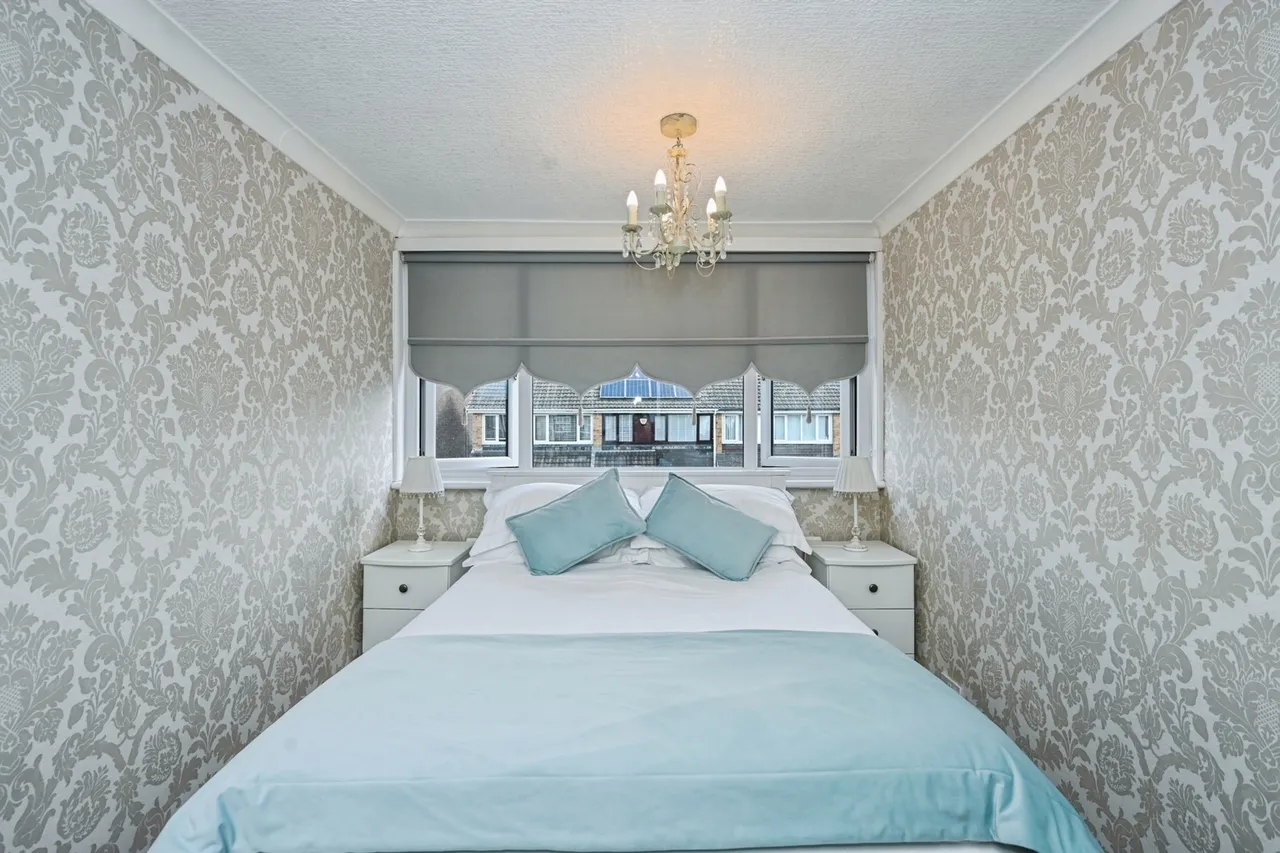 Netherfield, Widnes, WA8, photo 11