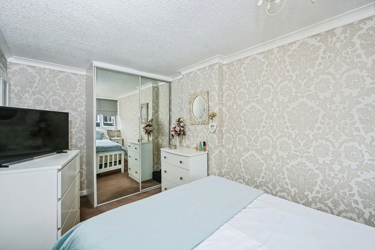 Netherfield, Widnes, WA8, photo 12
