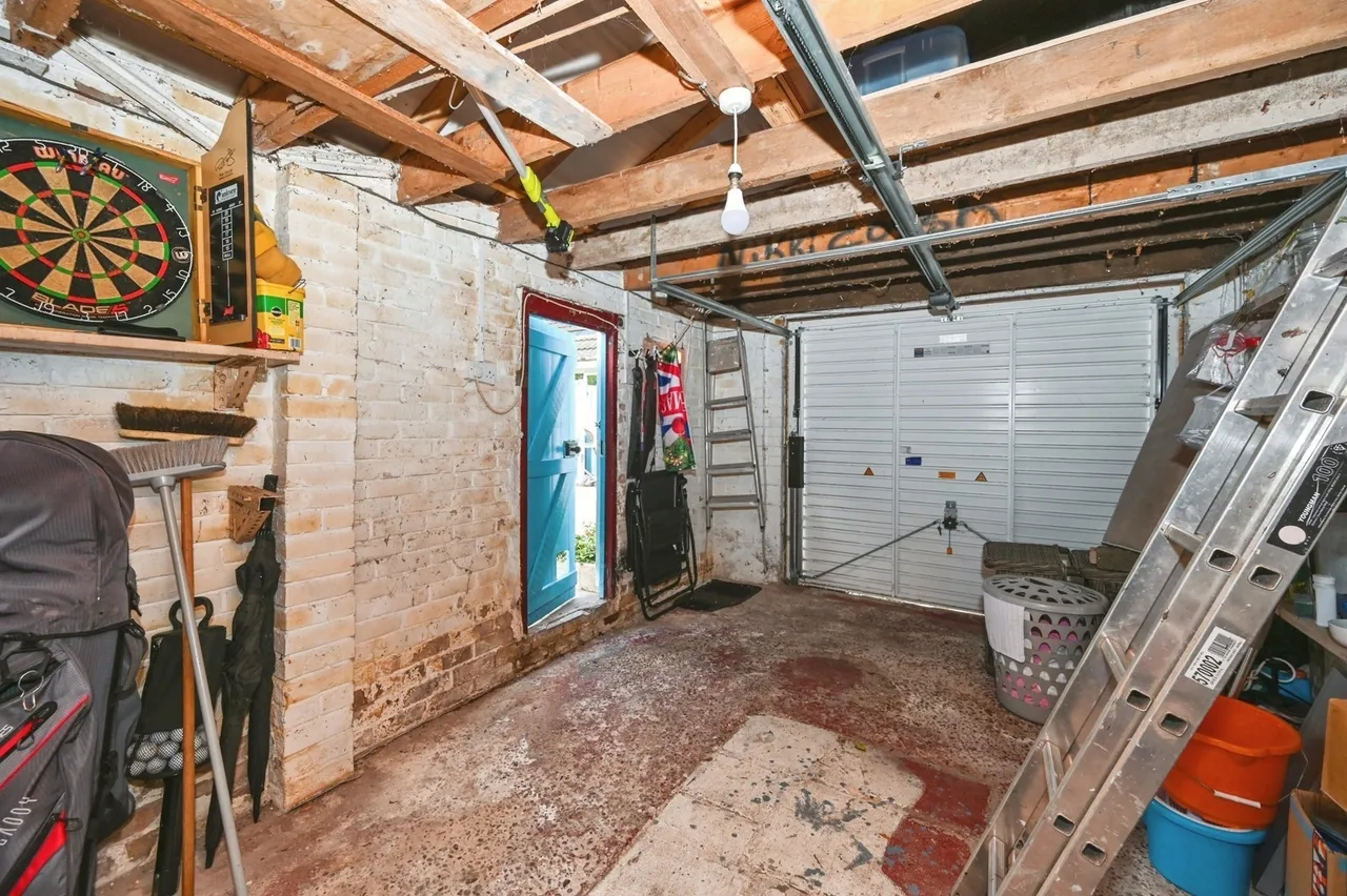Netherfield, Widnes, WA8, photo 22