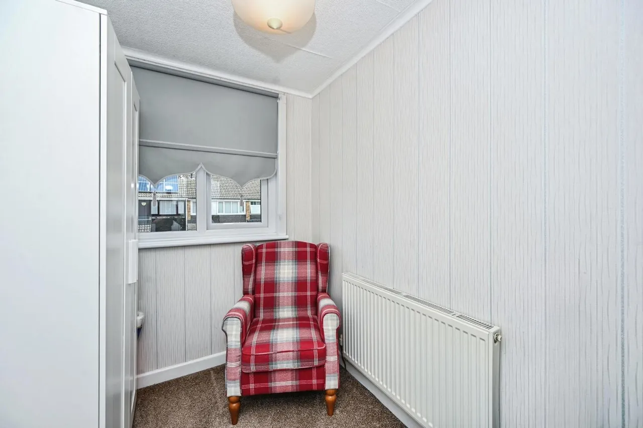 Netherfield, Widnes, WA8, photo 14
