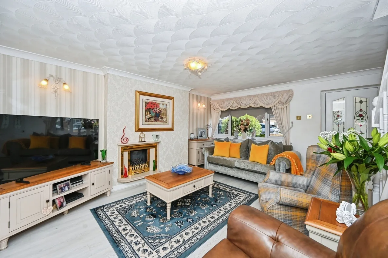 Netherfield, Widnes, WA8, photo 6