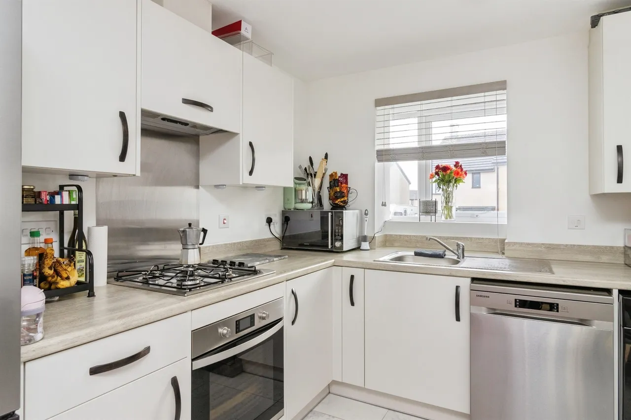 Eight Acre Drive, Paignton, TQ4, photo 4