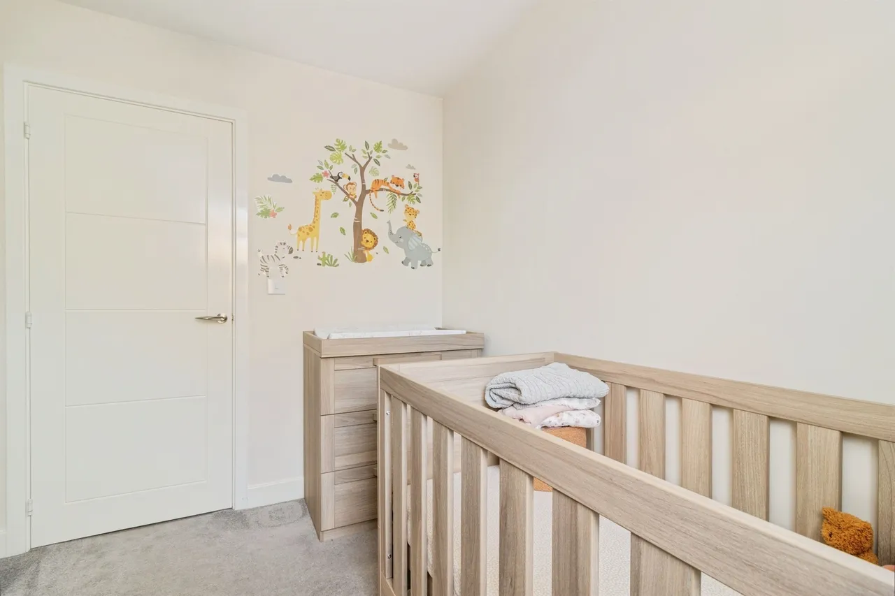 Eight Acre Drive, Paignton, TQ4, photo 16