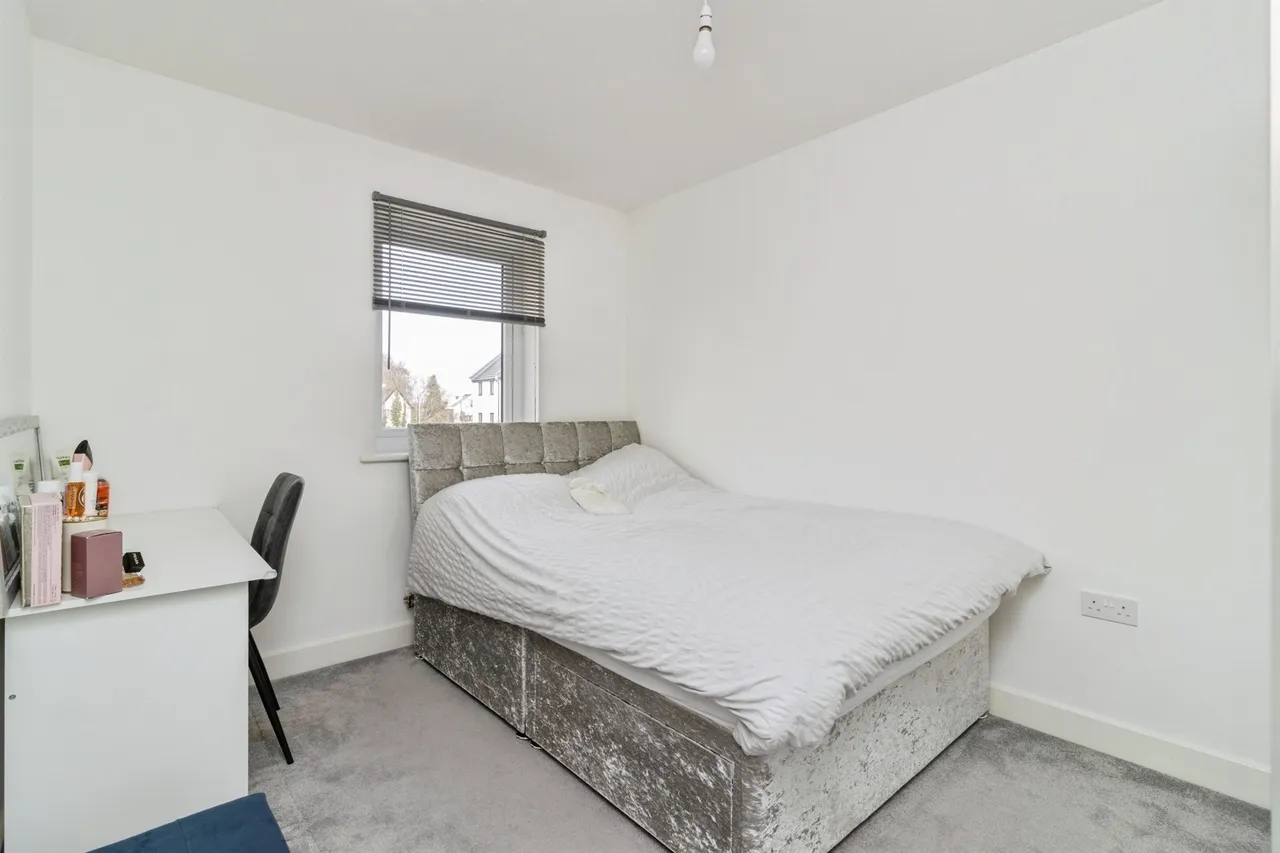 Eight Acre Drive, Paignton, TQ4, photo 12