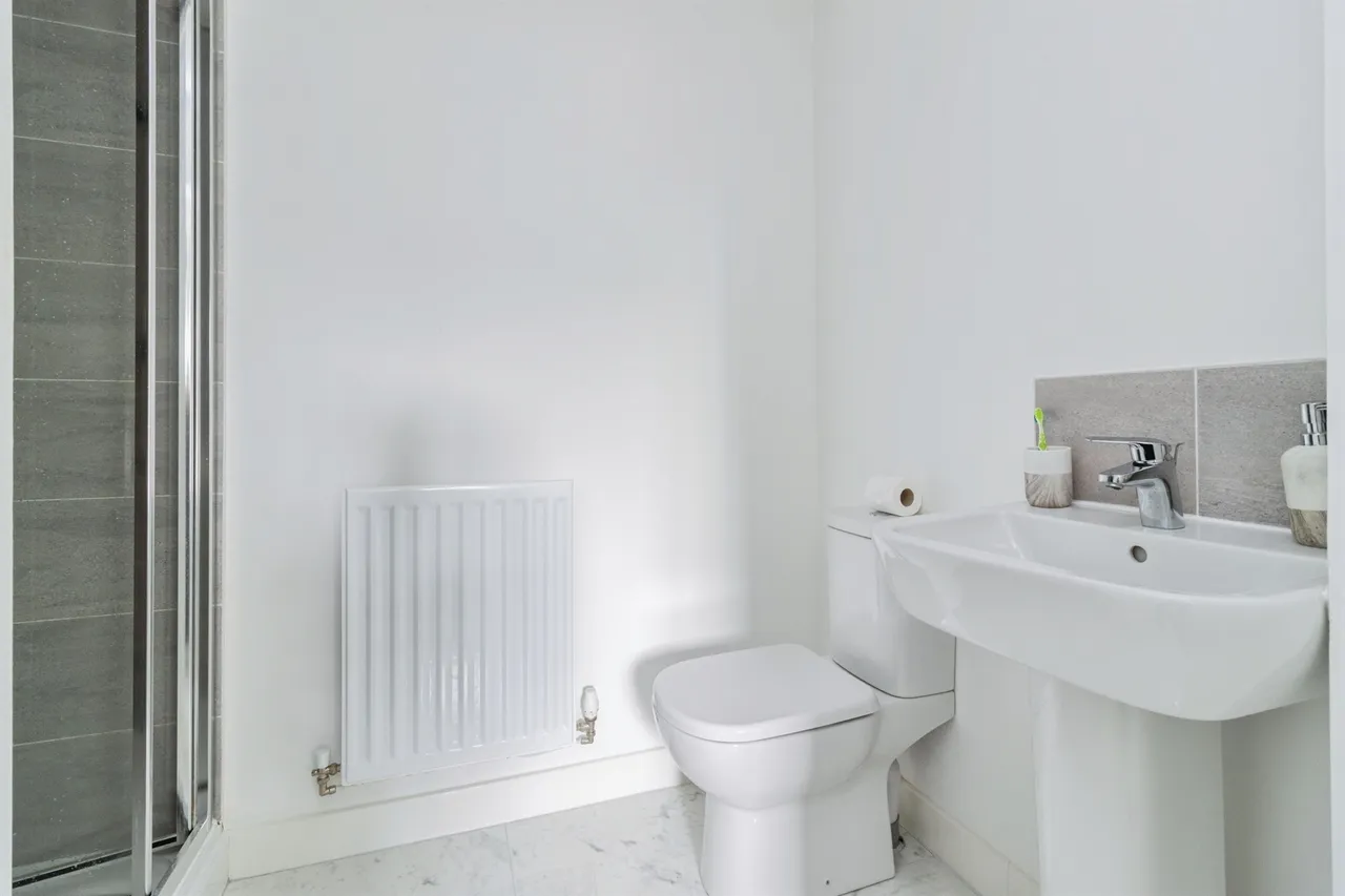 Eight Acre Drive, Paignton, TQ4, photo 10