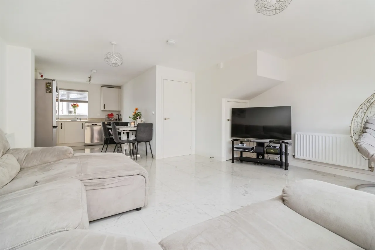 Eight Acre Drive, Paignton, TQ4, photo 3
