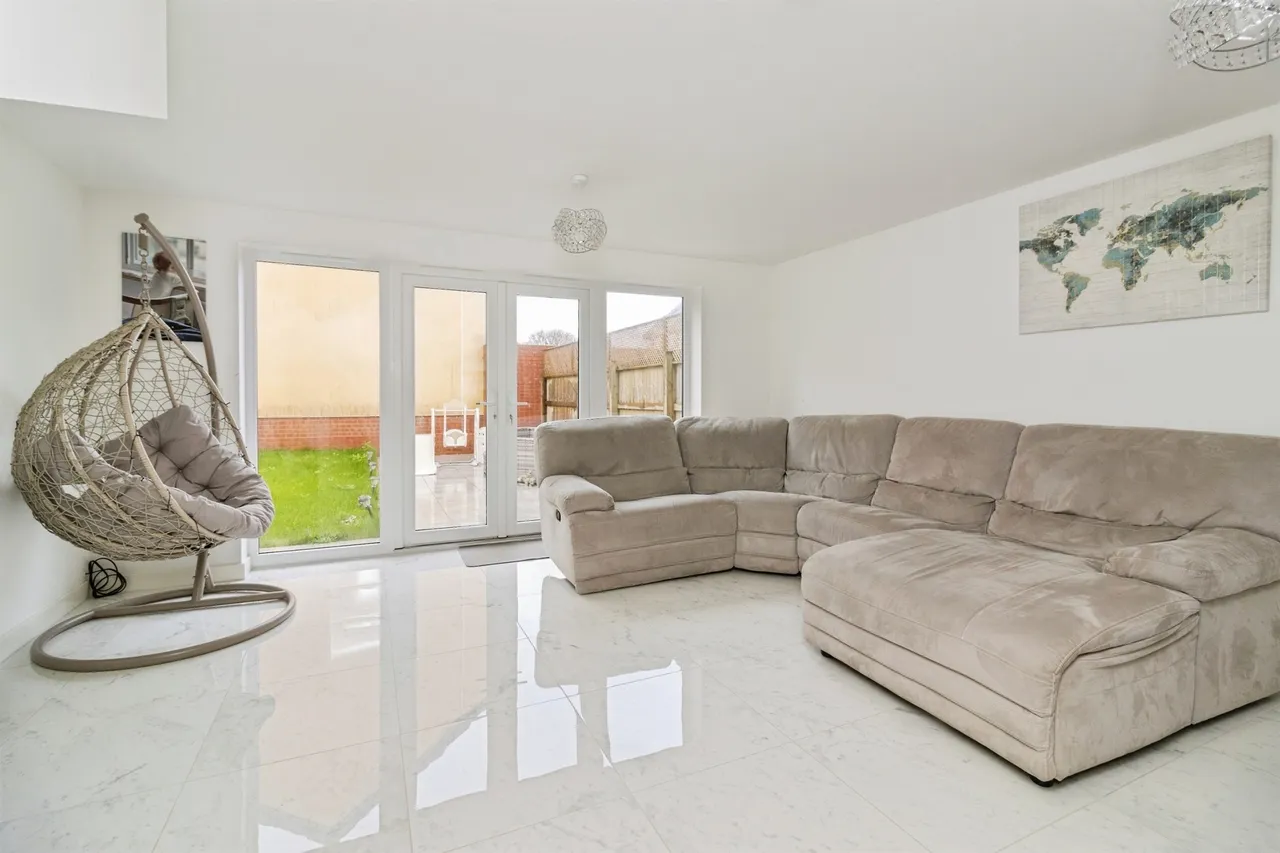 Eight Acre Drive, Paignton, TQ4, photo 8