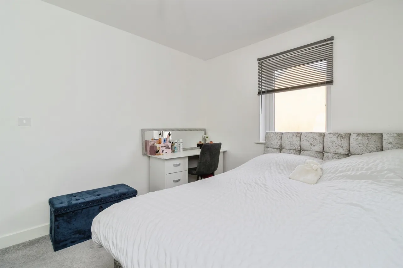 Eight Acre Drive, Paignton, TQ4, photo 13