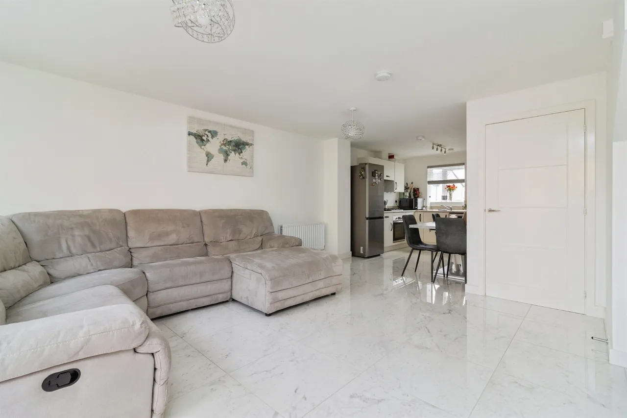 Eight Acre Drive, Paignton, TQ4, photo 7