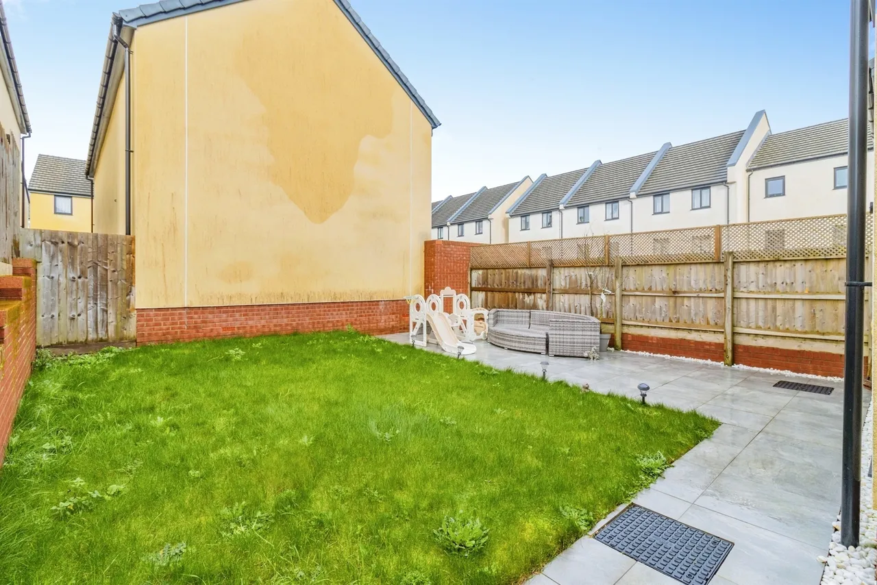 Eight Acre Drive, Paignton, TQ4, photo 17