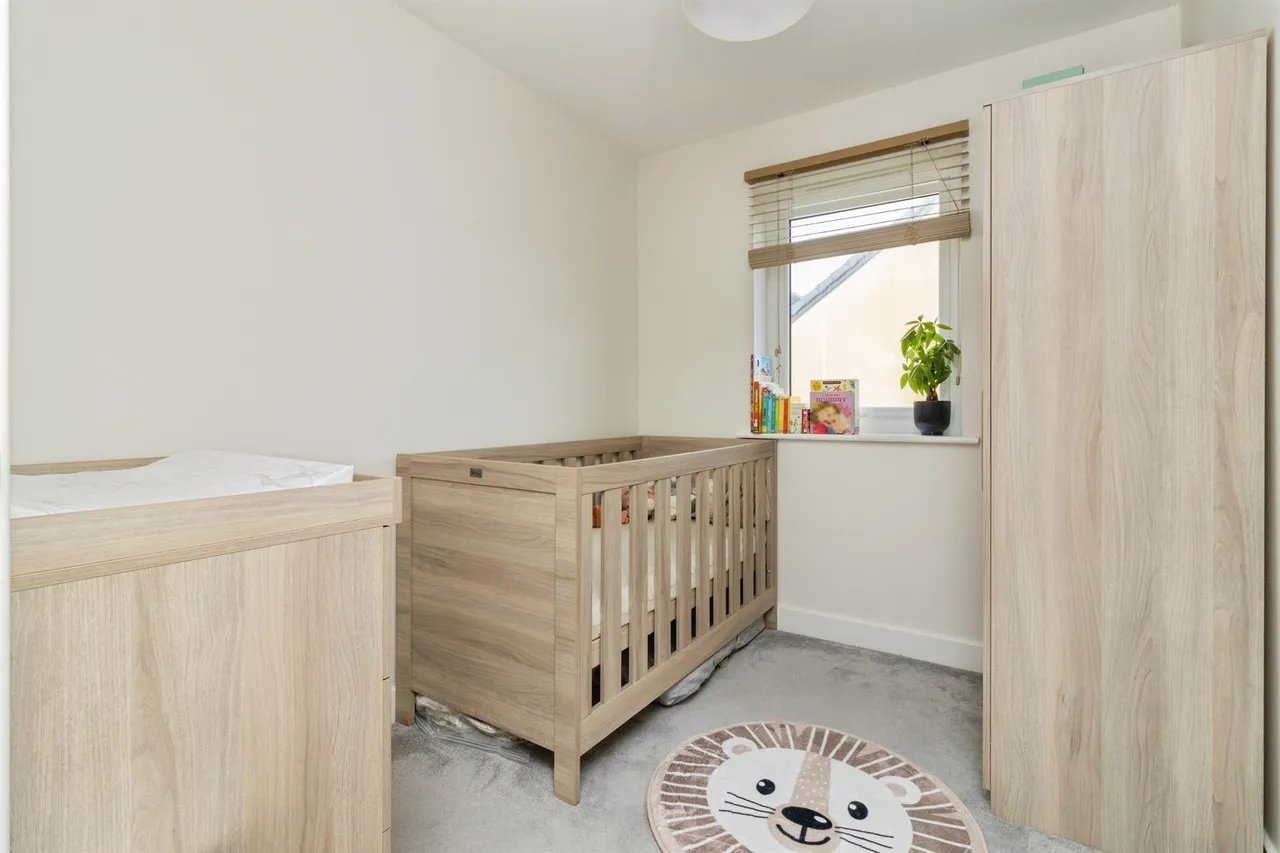 Eight Acre Drive, Paignton, TQ4, photo 15