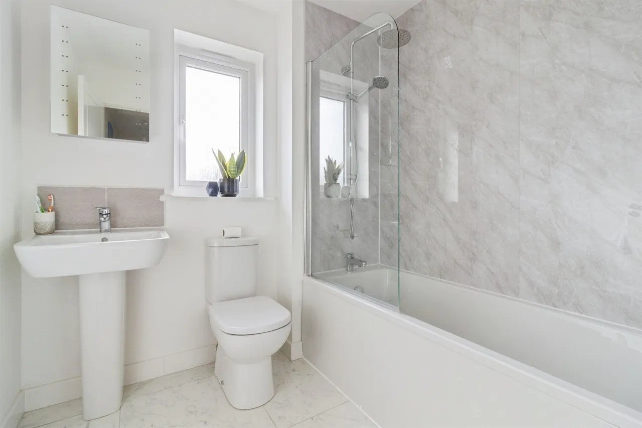 Eight Acre Drive, Paignton, TQ4, photo 9