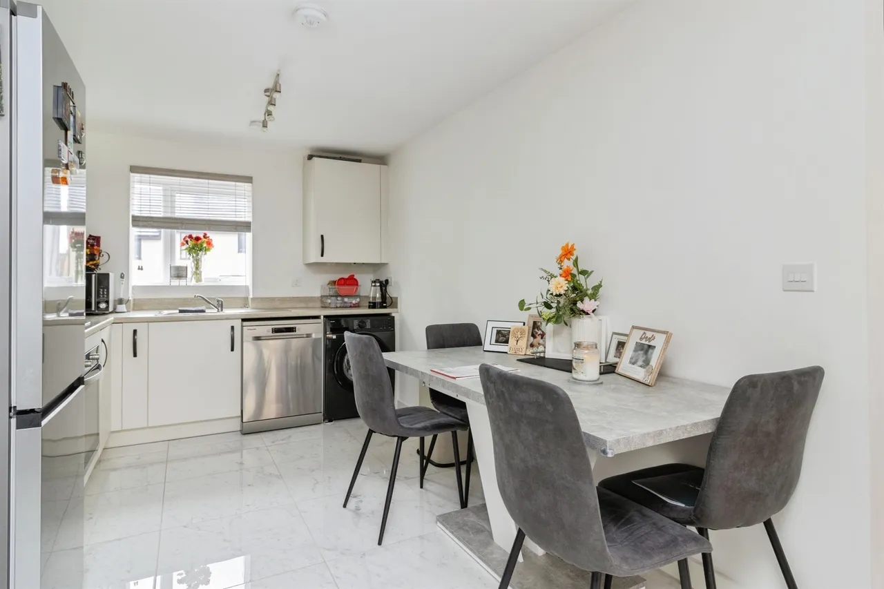 Eight Acre Drive, Paignton, TQ4, photo 5