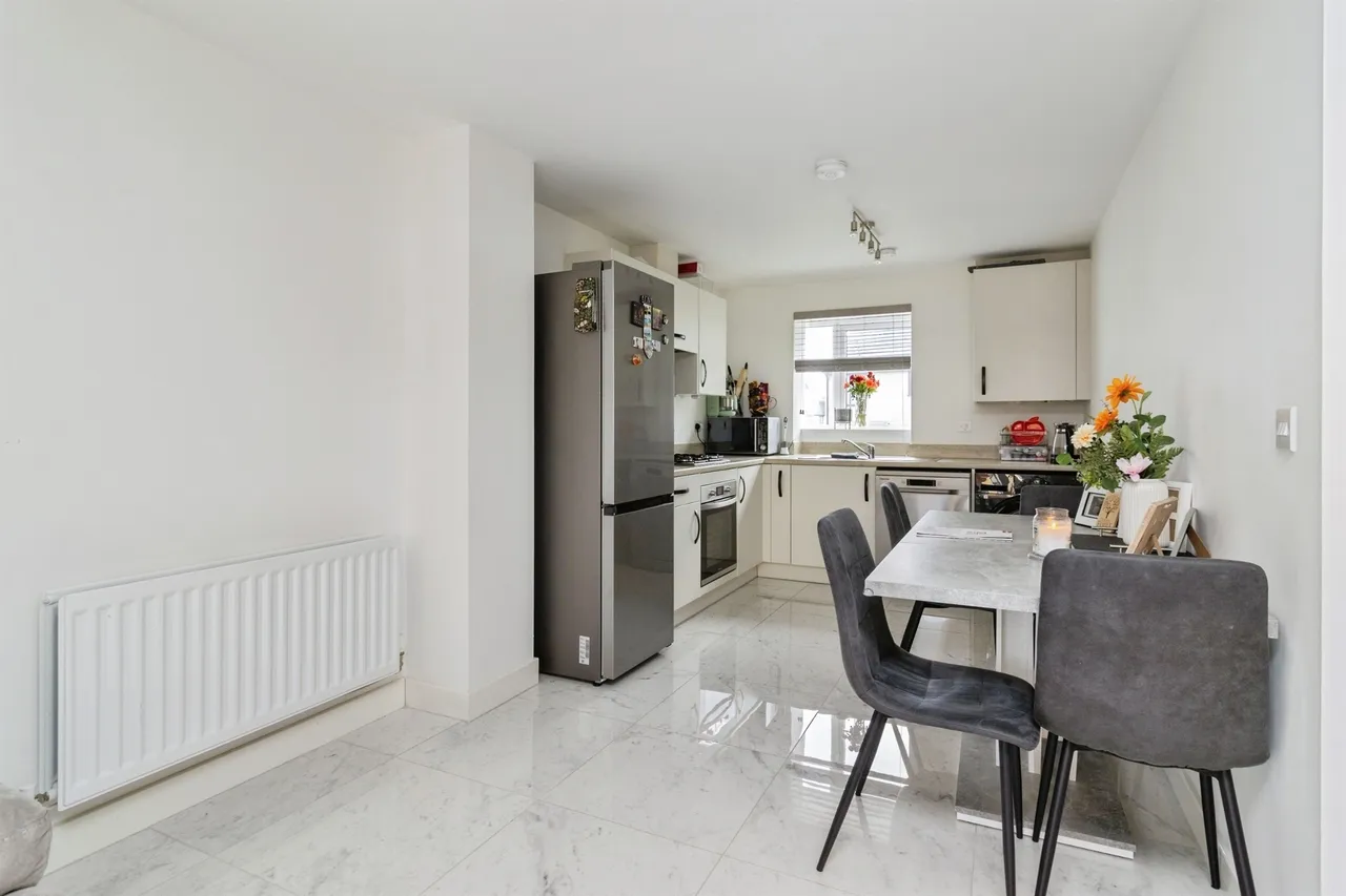 Eight Acre Drive, Paignton, TQ4, photo 6