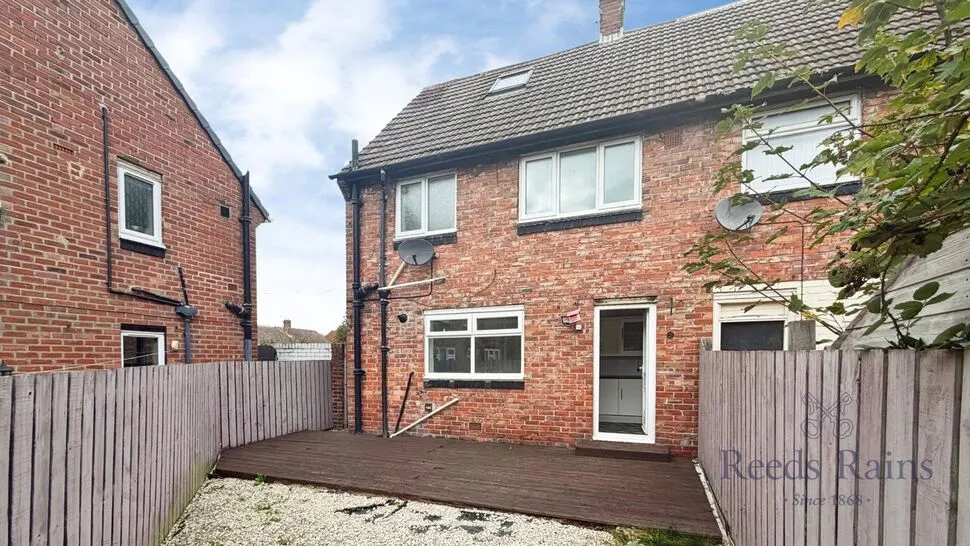 Clovelly Road, Sunderland, SR5, photo 10