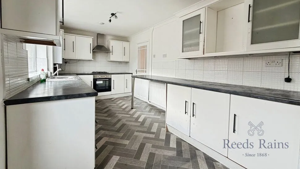 Clovelly Road, Sunderland, SR5, photo 4