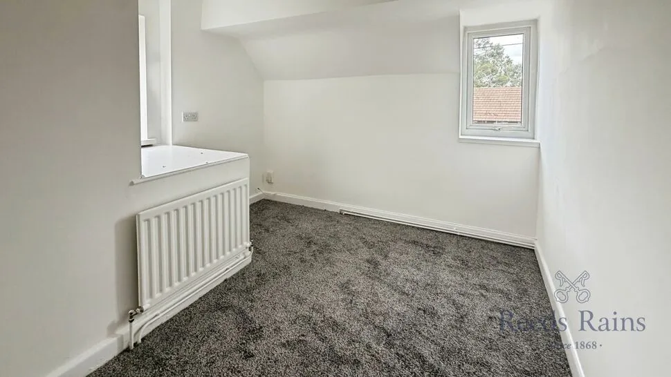 Clovelly Road, Sunderland, SR5, photo 8