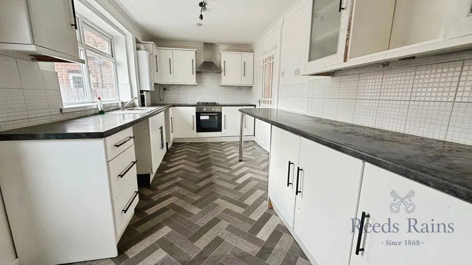 Clovelly Road, Sunderland, SR5, photo 5