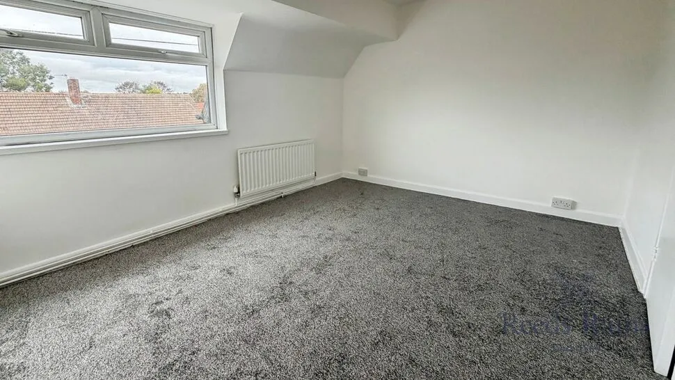 Clovelly Road, Sunderland, SR5, photo 6