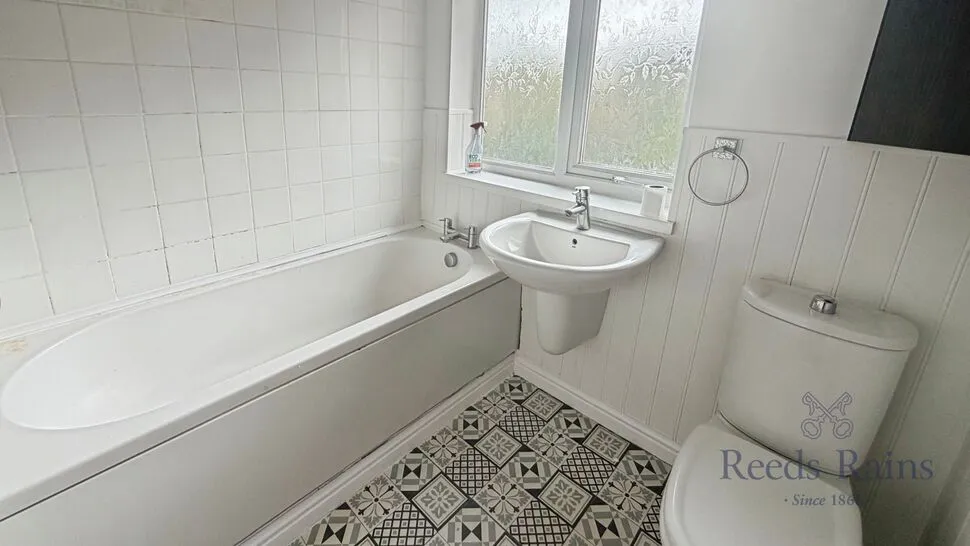 Clovelly Road, Sunderland, SR5, photo 9