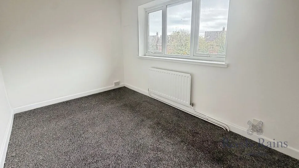 Clovelly Road, Sunderland, SR5, photo 7