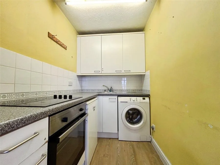 Grovelands Road, Reading, RG30, photo 7
