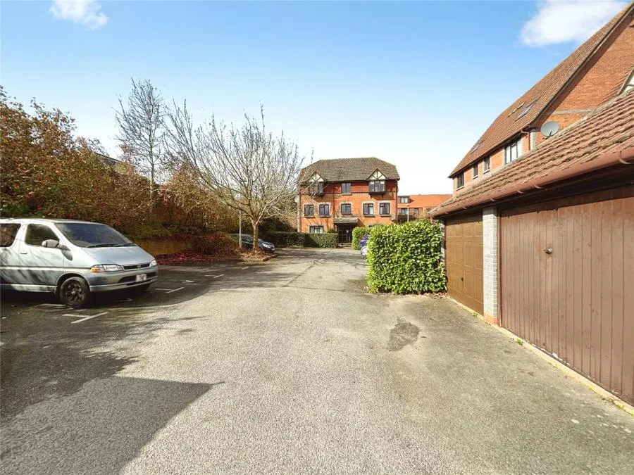 Grovelands Road, Reading, RG30, photo 6