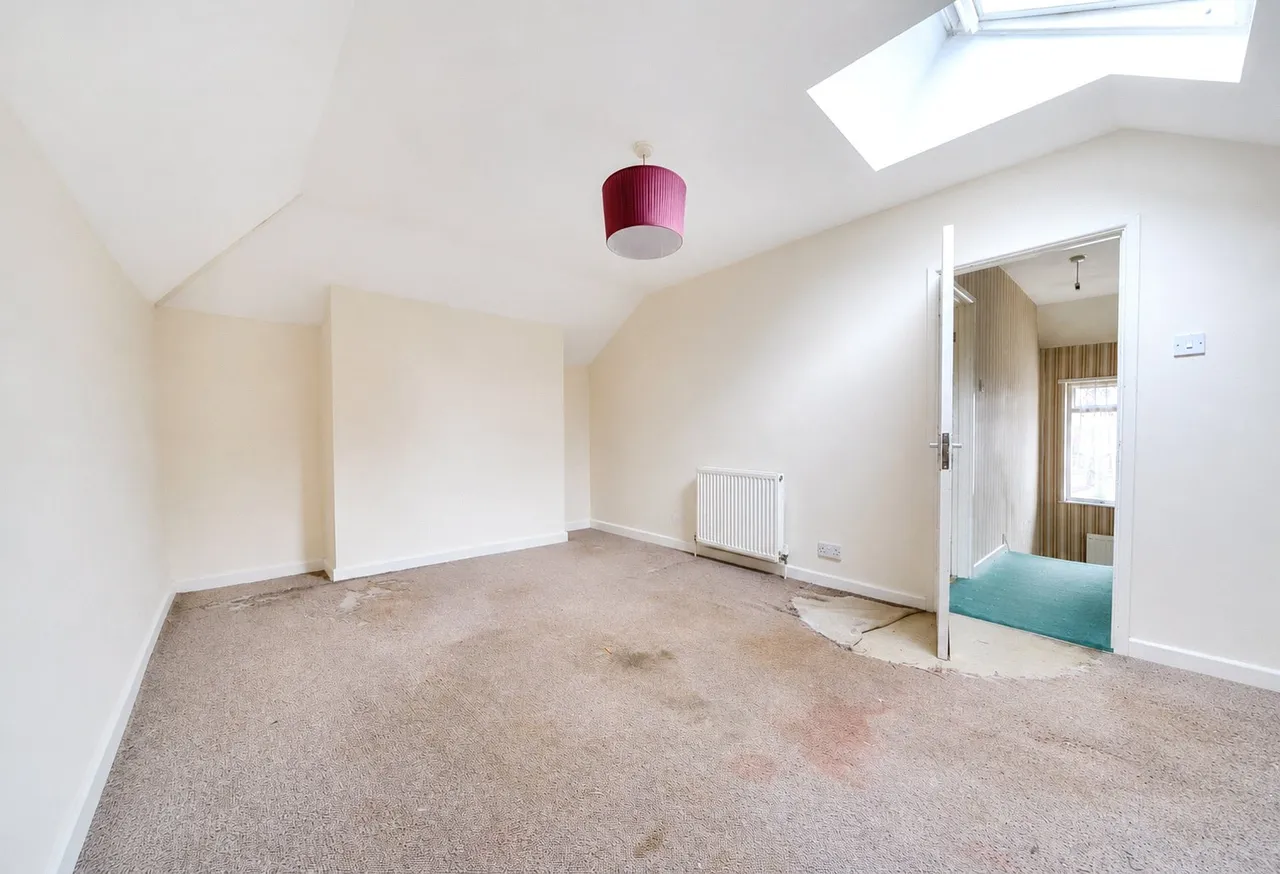 Albert Park, Bristol, BS6 5NE, photo 3