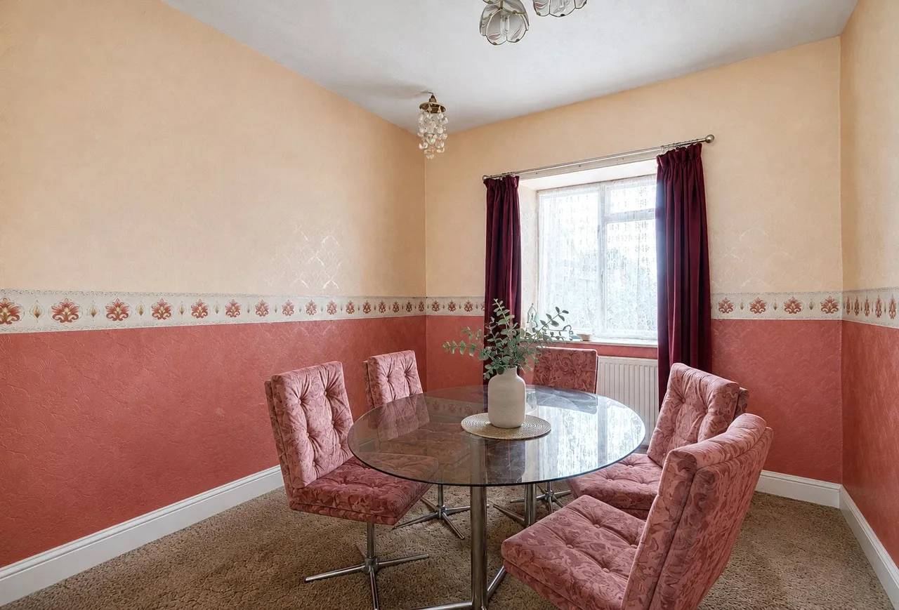 Albert Park, Bristol, BS6 5NE, photo 6
