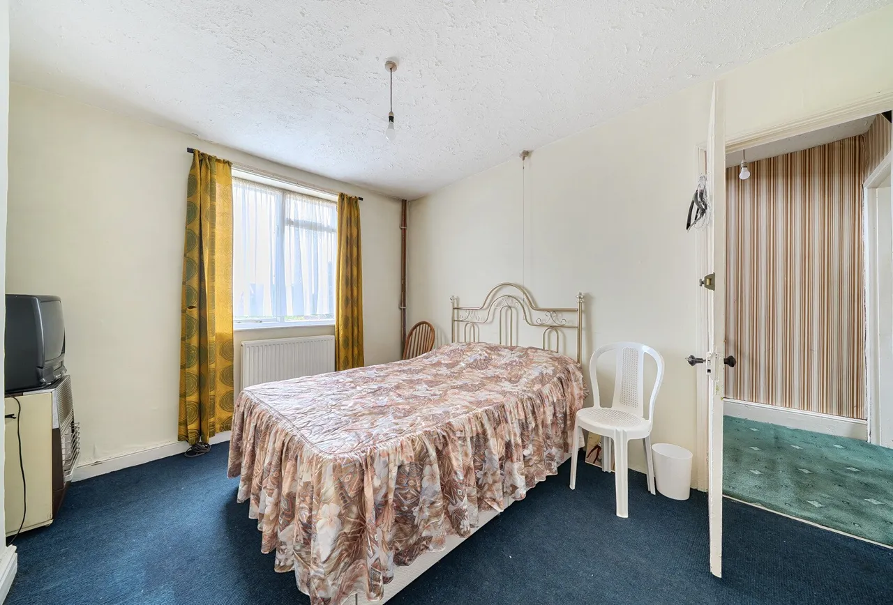 Albert Park, Bristol, BS6 5NE, photo 9
