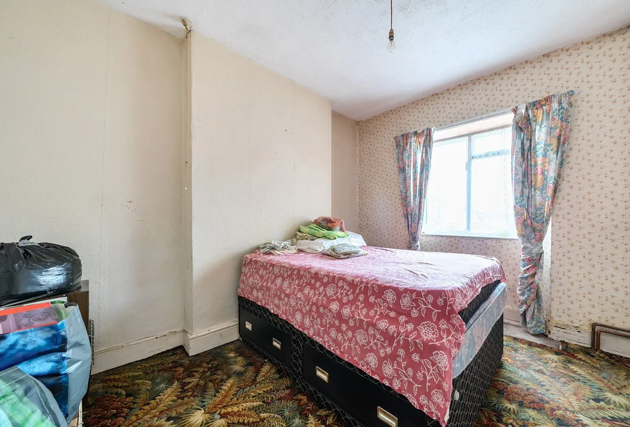 Albert Park, Bristol, BS6 5NE, photo 11