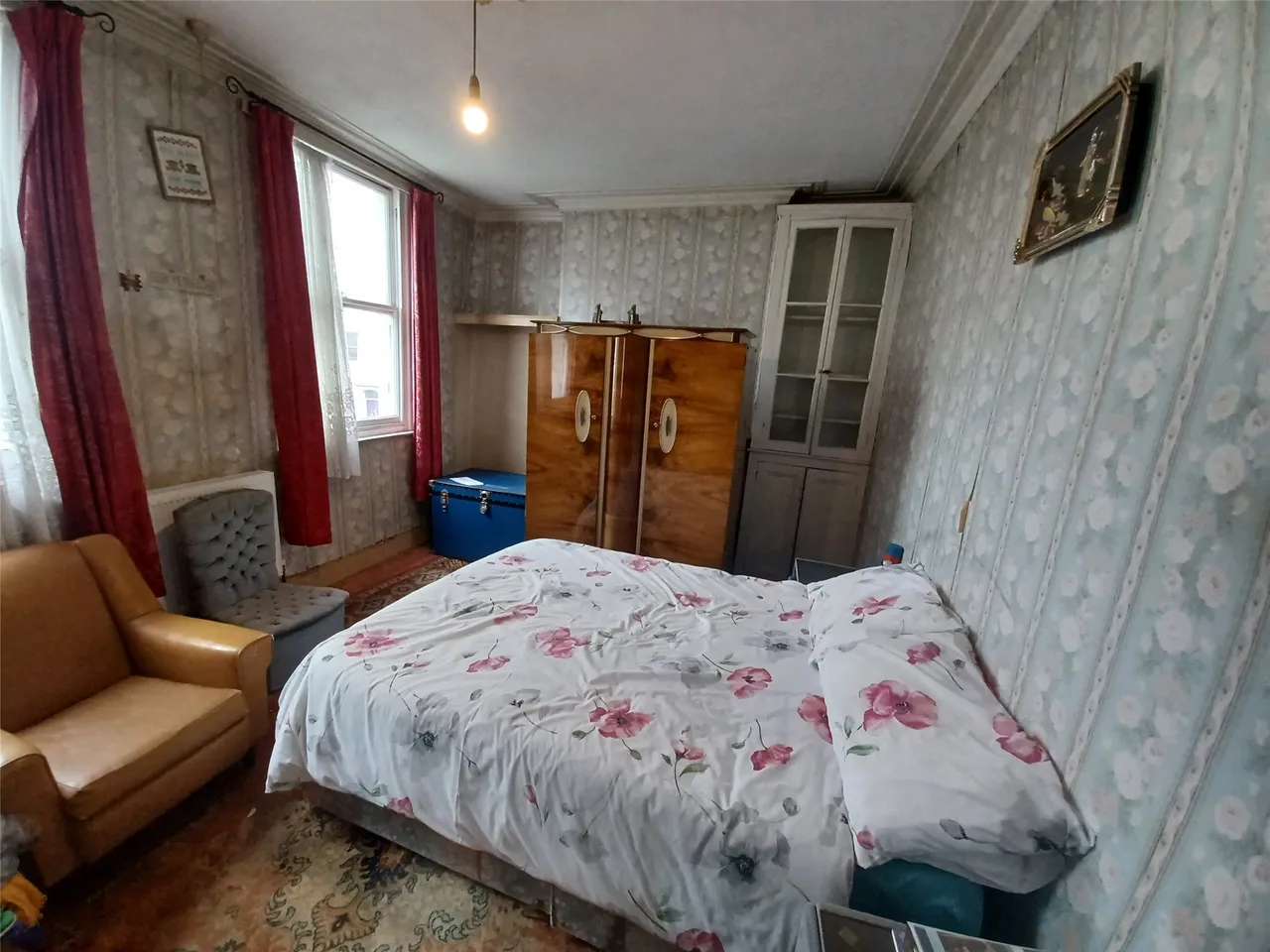 Albert Park, Bristol, BS6 5NE, photo 10