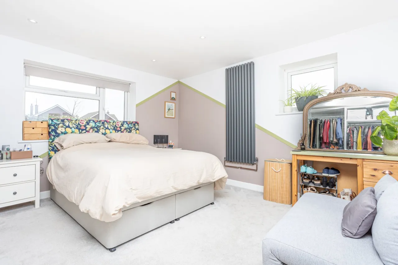 Princess Margaret Avenue, Cliftonville, CT9, photo 12