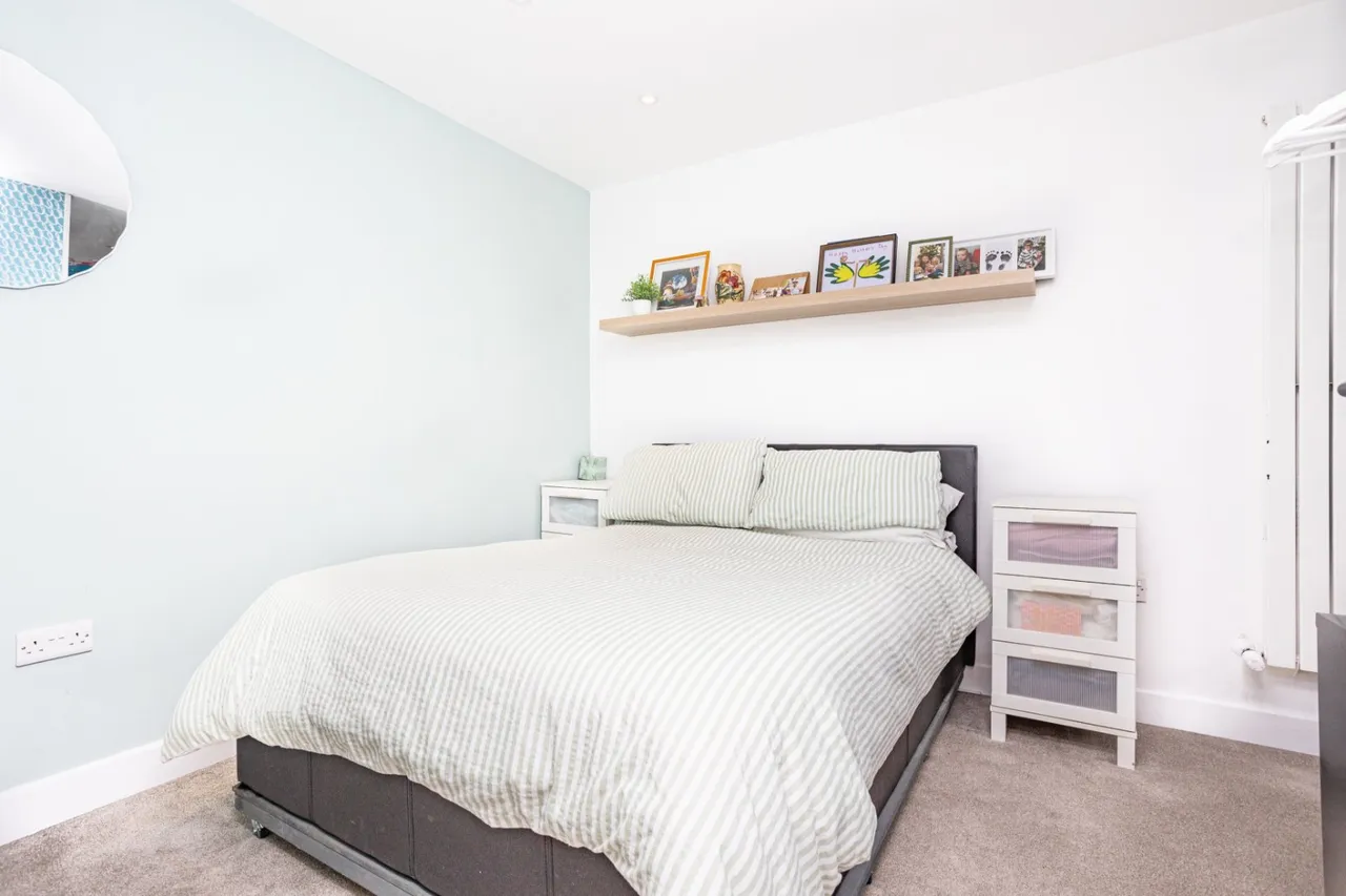 Princess Margaret Avenue, Cliftonville, CT9, photo 11