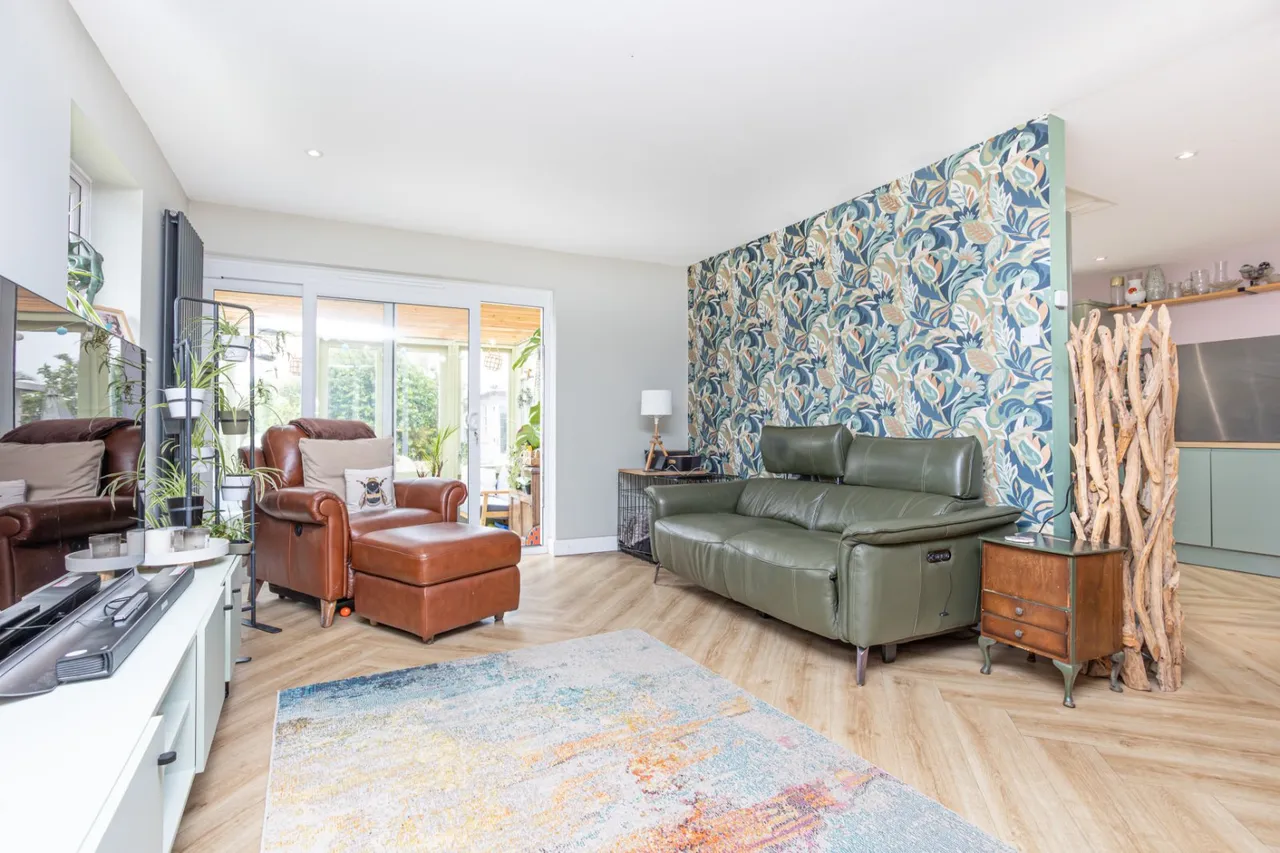 Princess Margaret Avenue, Cliftonville, CT9, photo 5