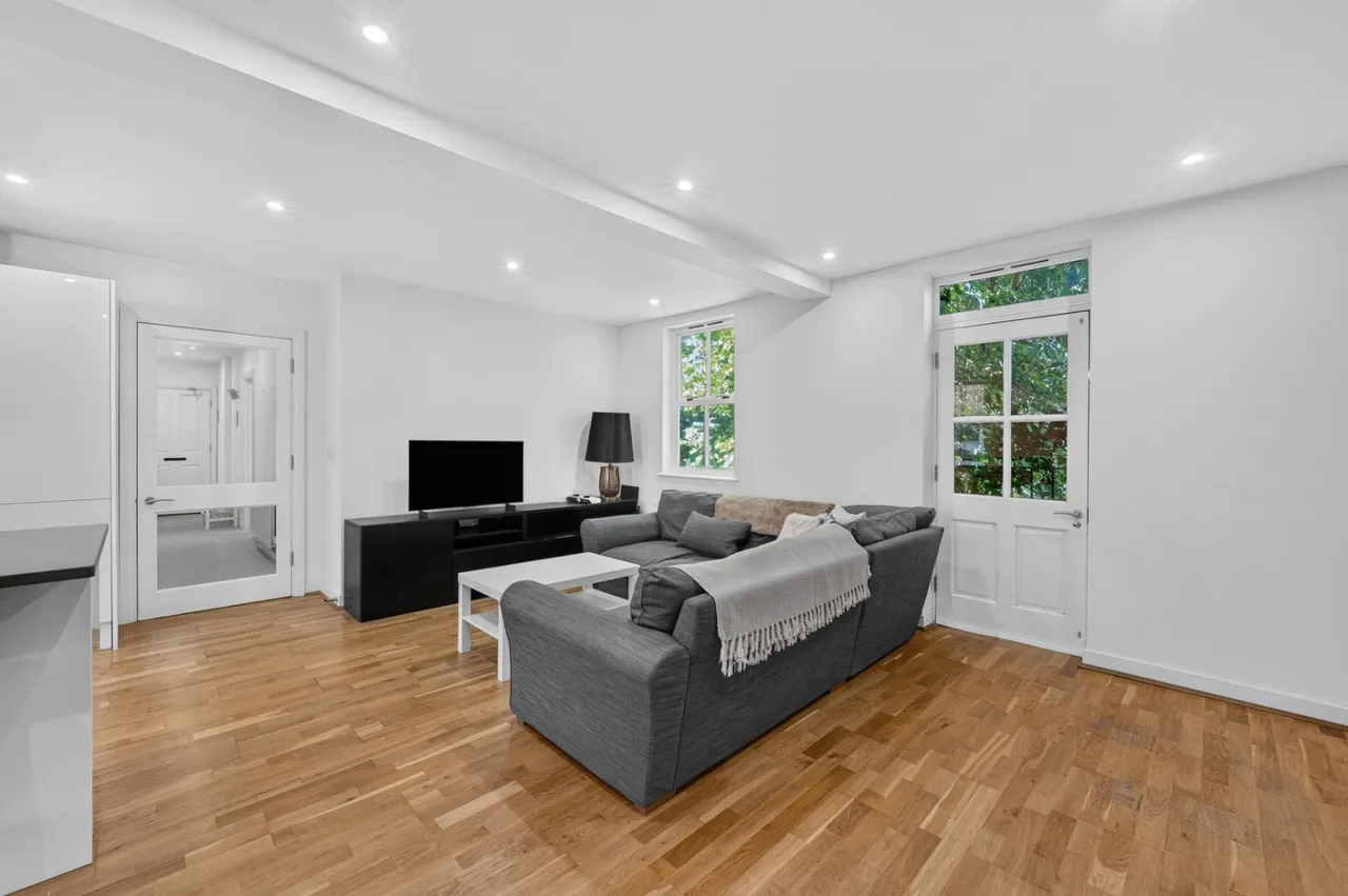 Kilburn Place, Kilburn, NW6, photo 8