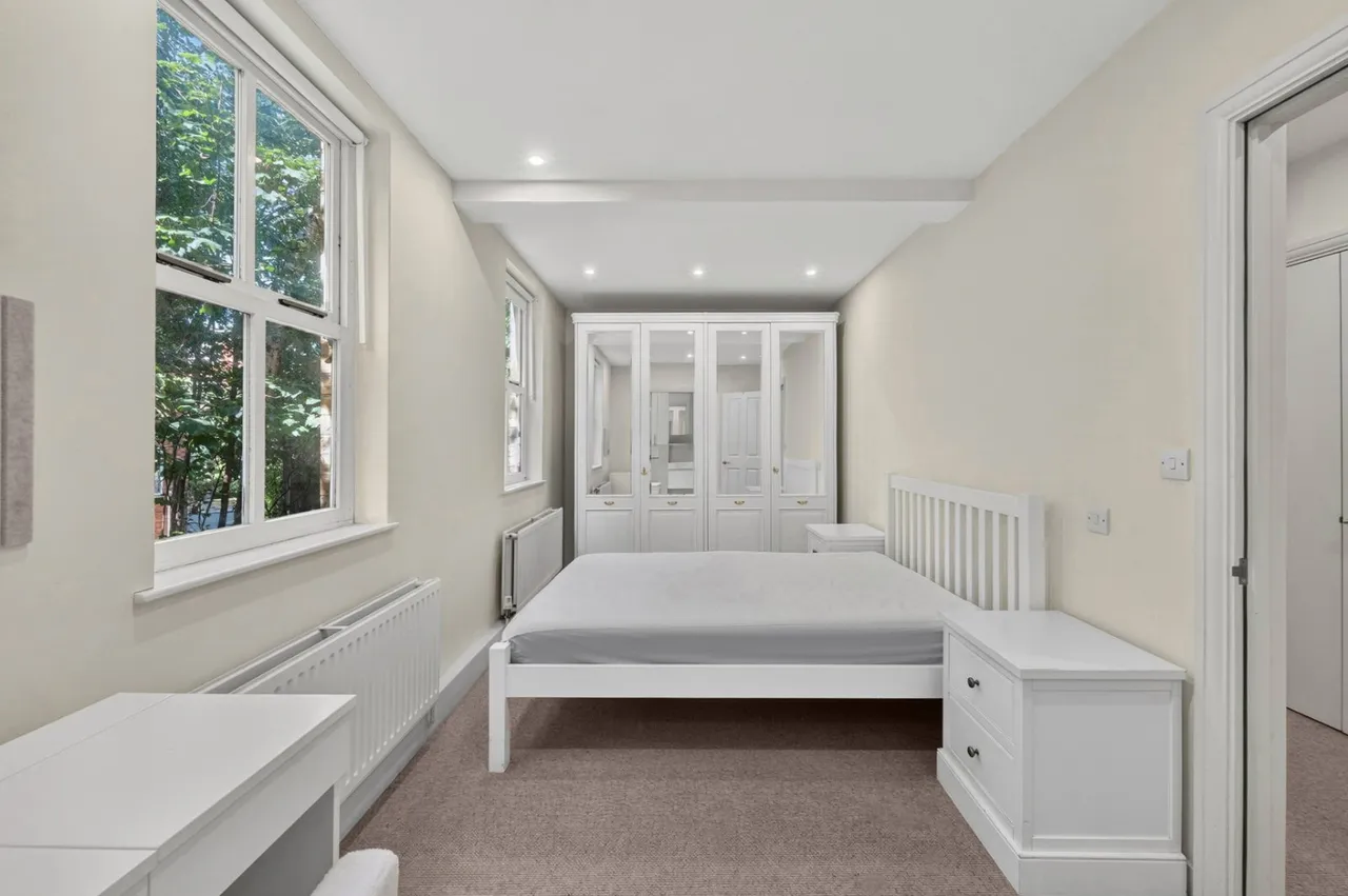 Kilburn Place, Kilburn, NW6, photo 11