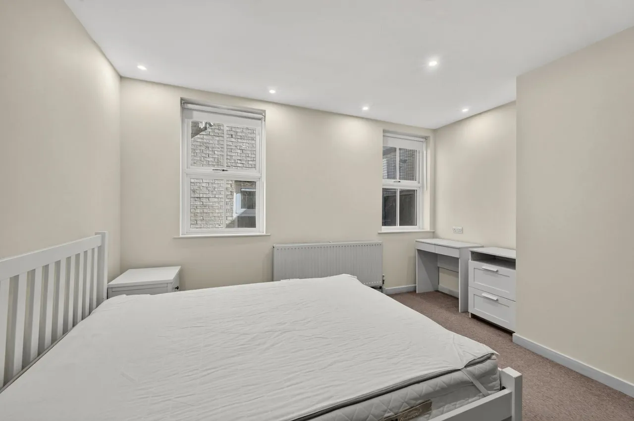 Kilburn Place, Kilburn, NW6, photo 10