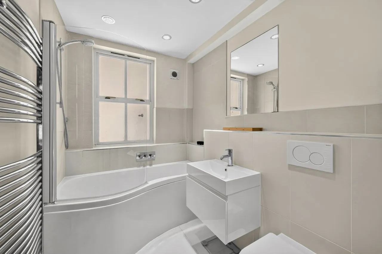 Kilburn Place, Kilburn, NW6, photo 6