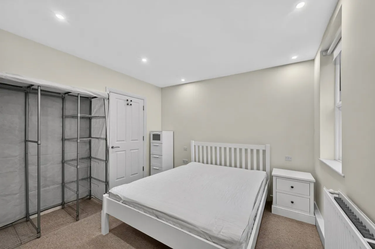 Kilburn Place, Kilburn, NW6, photo 5