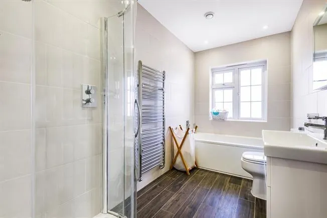 Links Road, Epsom, photo 12