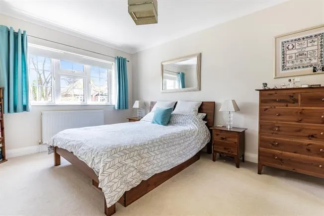 Links Road, Epsom, photo 8