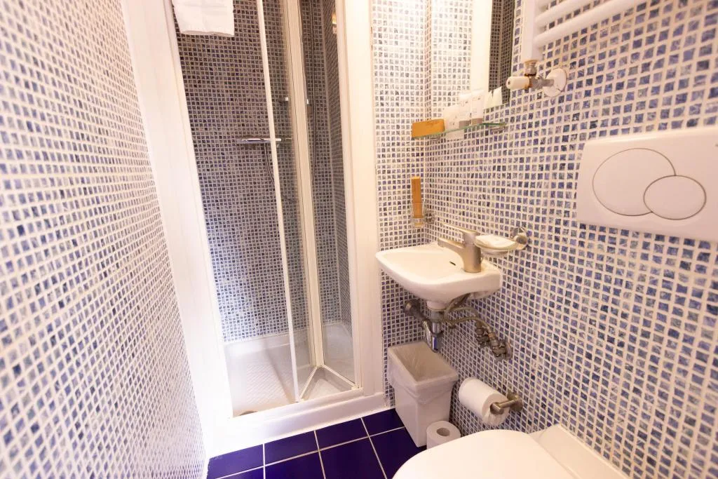 North Gower Street, Euston, NW1, photo 8
