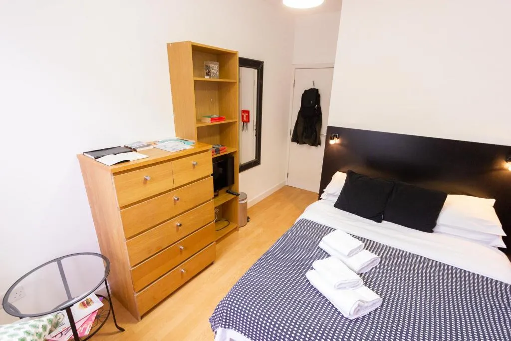 North Gower Street, Euston, NW1, photo 3