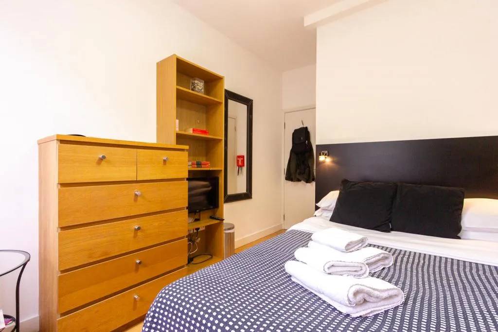 North Gower Street, Euston, NW1, photo 6