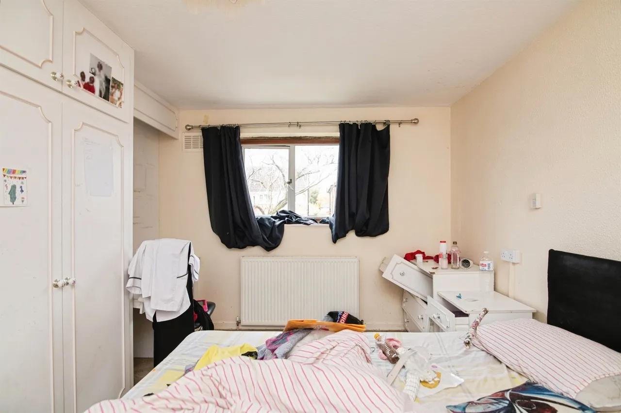 Anderson Crescent, Birmingham, photo 11