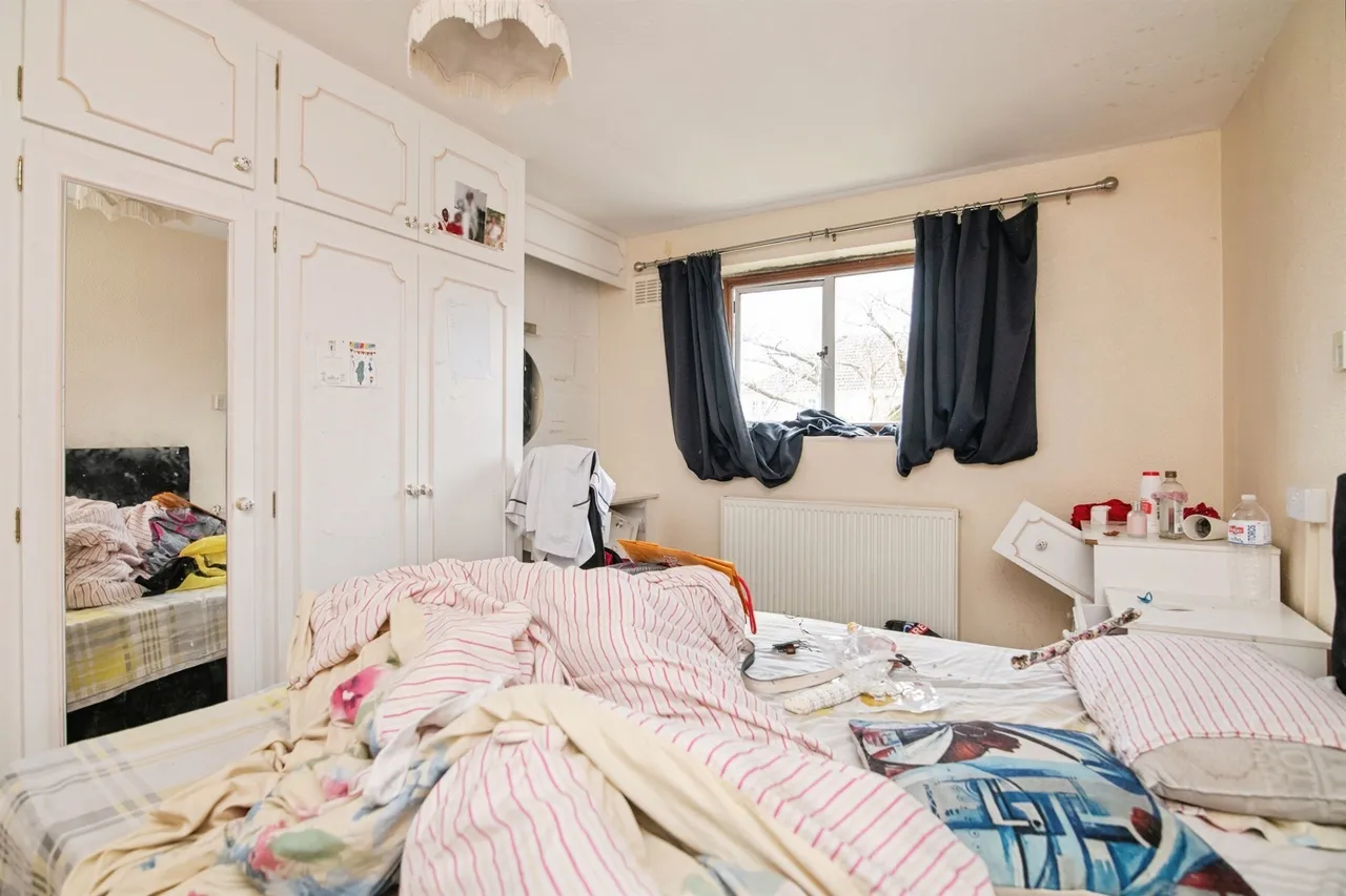 Anderson Crescent, Birmingham, photo 12