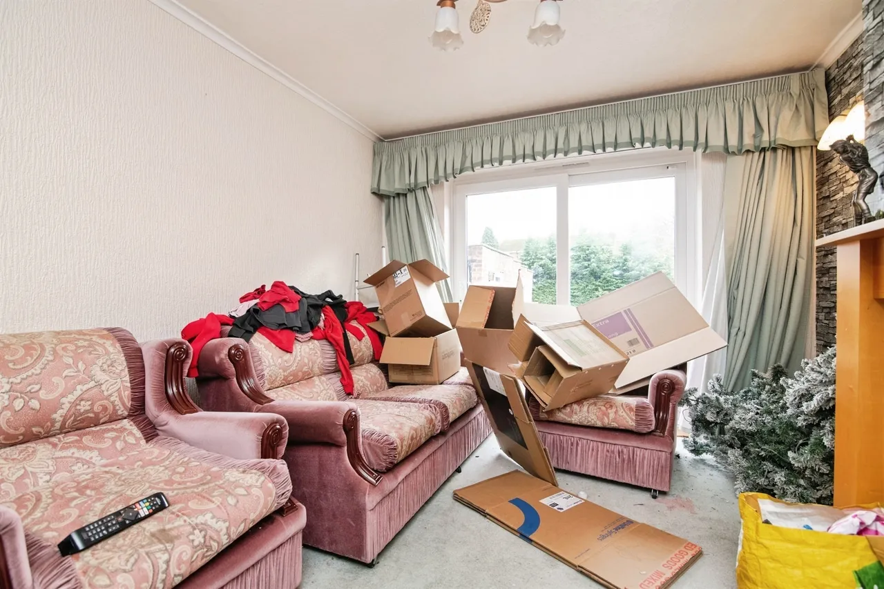 Anderson Crescent, Birmingham, photo 10