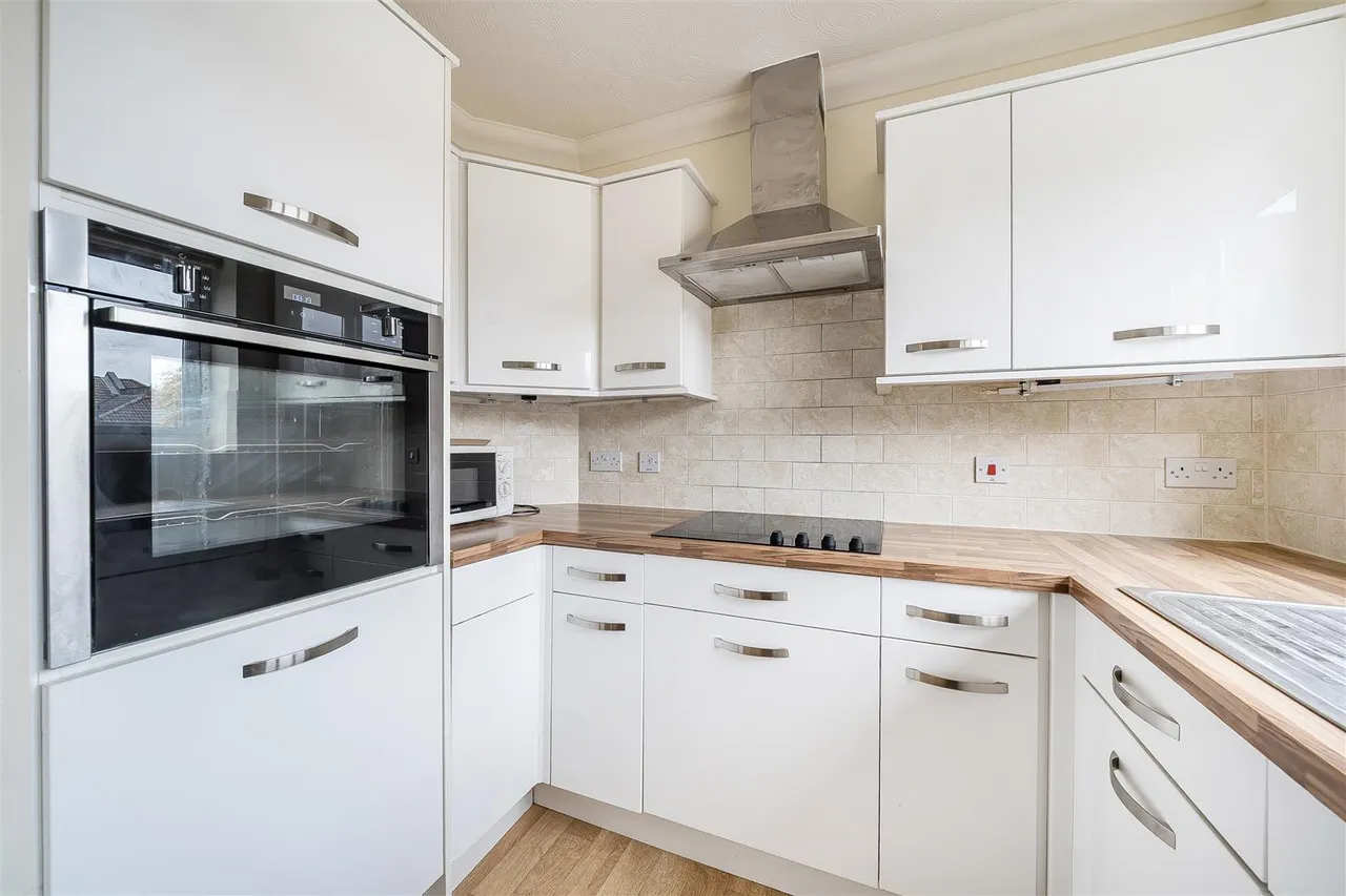 Devonshire Road, Southampton, SO15, photo 3